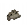 Wspornik silnika Skoda Felicia Volkswagen Caddy OE OE 028199275B