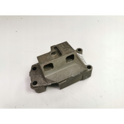Wspornik silnika Skoda Felicia Volkswagen Caddy OE OE 028199275B