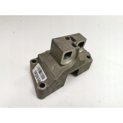 Wspornik silnika Skoda Felicia Volkswagen Caddy OE OE 028199275B