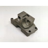Wspornik silnika Skoda Felicia Volkswagen Caddy OE OE 028199275B