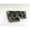Wspornik silnika Skoda Felicia Volkswagen Caddy OE OE 028199275B