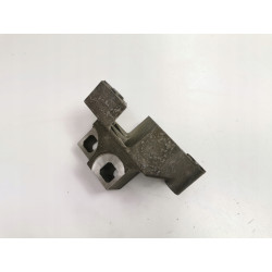 Wspornik silnika Skoda Felicia Volkswagen Caddy OE OE 028199275B