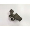 Wspornik silnika Skoda Felicia Volkswagen Caddy OE OE 028199275B