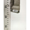 Wspornik silnika Skoda Felicia Volkswagen Caddy OE OE 028199275B