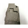 Wspornik silnika Skoda Felicia Volkswagen Caddy OE OE 028199275B