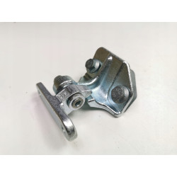 Zawias dolny drzwi tylnych lewy do Mercedesa Klasy A W168 OE 1687302137