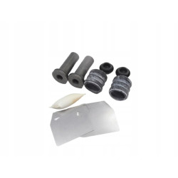 ZESTAW NAPRAWCZY ZACISKÓW HAMULCA C15 PEUGEOT 205 309 OE 443909 4439.09