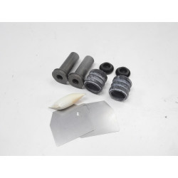 ZESTAW NAPRAWCZY ZACISKÓW HAMULCA C15 PEUGEOT 205 309 OE 443909 4439.09