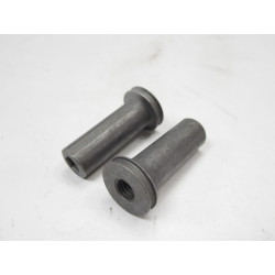 ZESTAW NAPRAWCZY ZACISKÓW HAMULCA C15 PEUGEOT 205 309 OE 443909 4439.09