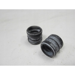 ZESTAW NAPRAWCZY ZACISKÓW HAMULCA C15 PEUGEOT 205 309 OE 443909 4439.09