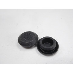 ZESTAW NAPRAWCZY ZACISKÓW HAMULCA C15 PEUGEOT 205 309 OE 443909 4439.09