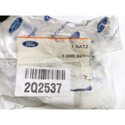 Zestaw instalacyjny szczęk hamulcowych FORD KA FIESTA PUMA ESCORT 1086921