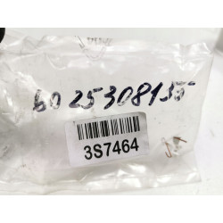 Sworzeń wahacza przód Renault Espace III OE 6025308155
