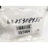 Sworzeń wahacza przód Renault Espace III OE 6025308155