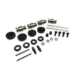 ZESTAW NAPRAWCZY CYLINDERKA FORD TRANSIT 2.5 OE 92VB2128BA 6579148