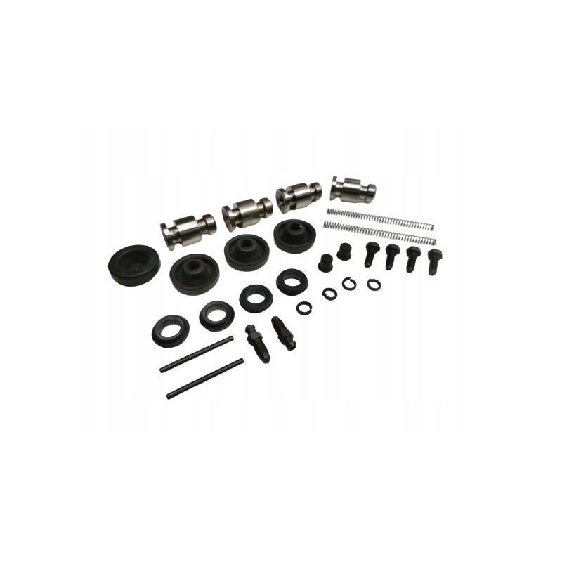 ZESTAW NAPRAWCZY CYLINDERKA FORD TRANSIT 2.5 OE 92VB2128BA 6579148