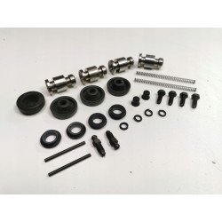 ZESTAW NAPRAWCZY CYLINDERKA FORD TRANSIT 2.5 OE 92VB2128BA 6579148