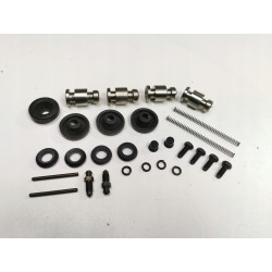 ZESTAW NAPRAWCZY CYLINDERKA FORD TRANSIT 2.5 OE 92VB2128BA 6579148