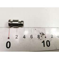 ZESTAW NAPRAWCZY CYLINDERKA FORD TRANSIT 2.5 OE 92VB2128BA 6579148