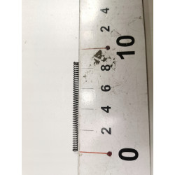 ZESTAW NAPRAWCZY CYLINDERKA FORD TRANSIT 2.5 OE 92VB2128BA 6579148