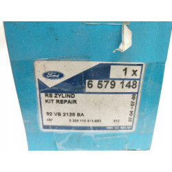 ZESTAW NAPRAWCZY CYLINDERKA FORD TRANSIT 2.5 OE 92VB2128BA 6579148