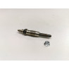Świeca żarowa Opel Astra I F 1.7TD Kadett E 1.7D OE 1214044 93183740