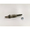 Świeca żarowa Opel Astra I F 1.7TD Kadett E 1.7D OE 1214044 93183740