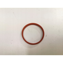 Uszczelka, kolektor dolotowy Audi A7 Q7 OE 059129796C