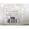 Uszczelka, kolektor dolotowy Audi A7 Q7 OE 059129796C