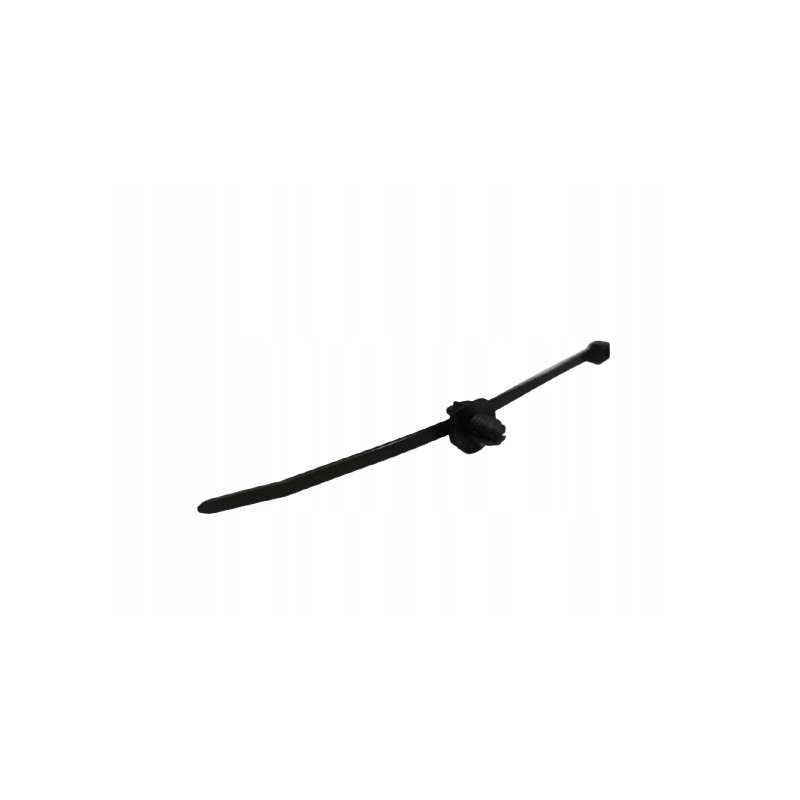Wielofunkcyjny pasek zaciskowy GM Opel Chevrolet OE 12783115