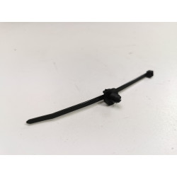 Wielofunkcyjny pasek zaciskowy GM Opel Chevrolet OE 12783115