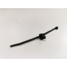 Wielofunkcyjny pasek zaciskowy GM Opel Chevrolet OE 12783115