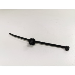 Wielofunkcyjny pasek zaciskowy GM Opel Chevrolet OE 12783115