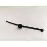 Wielofunkcyjny pasek zaciskowy GM Opel Chevrolet OE 12783115