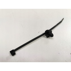 Wielofunkcyjny pasek zaciskowy GM Opel Chevrolet OE 12783115