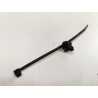 Wielofunkcyjny pasek zaciskowy GM Opel Chevrolet OE 12783115