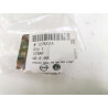 Wielofunkcyjny pasek zaciskowy GM Opel Chevrolet OE 12783115
