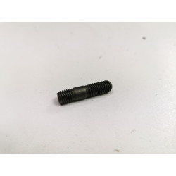 ŚRUBA KOLEKTORA WYDECHOWEGO HYUNDAI TERRACAN 2001- 0K55113455A 0K551 13455A