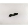ŚRUBA KOLEKTORA WYDECHOWEGO HYUNDAI TERRACAN 2001- 0K55113455A 0K551 13455A