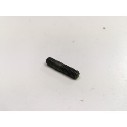 ŚRUBA KOLEKTORA WYDECHOWEGO HYUNDAI TERRACAN 2001- 0K55113455A 0K551 13455A