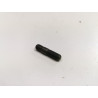 ŚRUBA KOLEKTORA WYDECHOWEGO HYUNDAI TERRACAN 2001- 0K55113455A 0K551 13455A