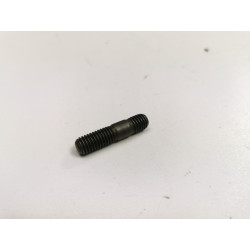 ŚRUBA KOLEKTORA WYDECHOWEGO HYUNDAI TERRACAN 2001- 0K55113455A 0K551 13455A