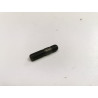 ŚRUBA KOLEKTORA WYDECHOWEGO HYUNDAI TERRACAN 2001- 0K55113455A 0K551 13455A