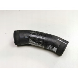 Wąż rura przewód intercoolera AUDI A4 2001- OE 8E0145833