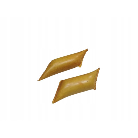 Smar Citroen Peugeot OE 444875