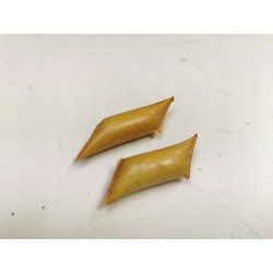 Smar Citroen Peugeot OE 444875