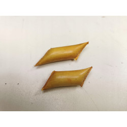 Smar Citroen Peugeot OE 444875