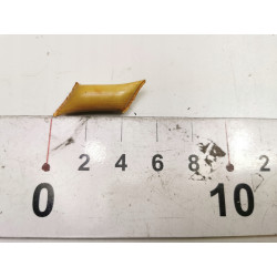 Smar Citroen Peugeot OE 444875