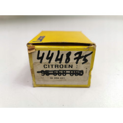 Smar Citroen Peugeot OE 444875