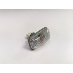 Lampka boczna kierunkowskazu AXO SCINTEX Peugeot 306 OE 6325 63